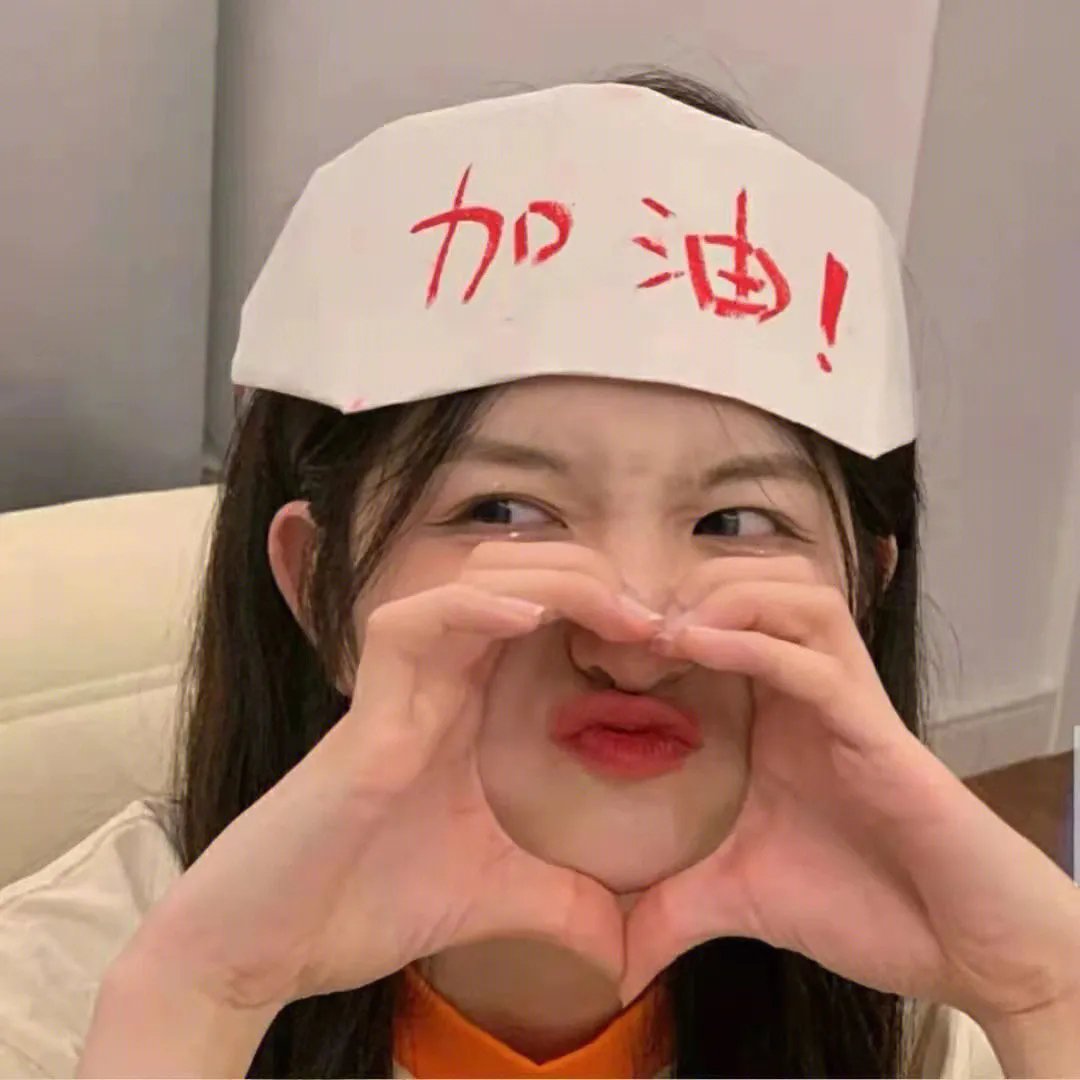 异形大灾难