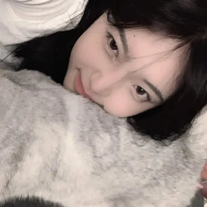 爱上老板的女儿