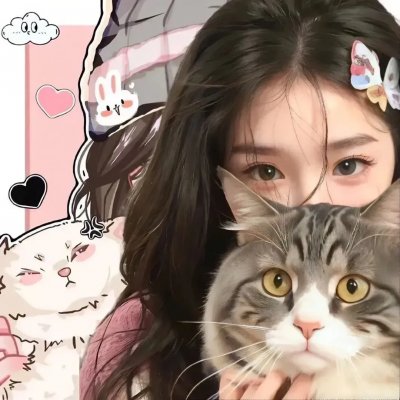 她才是总裁的白月光