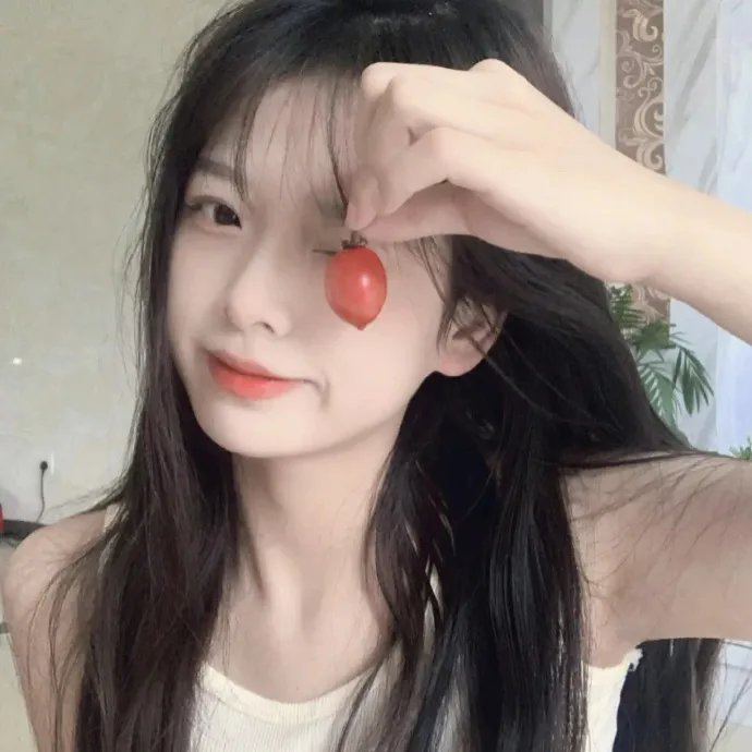 暗数杀人