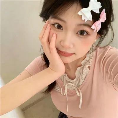惊天奇案