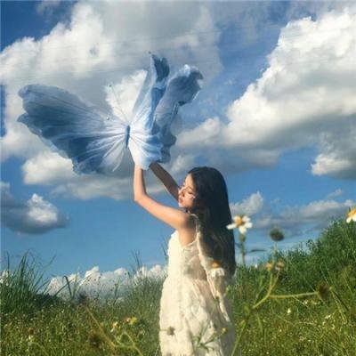 恋爱宜今日&指尖上的月光幸孕三宝