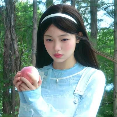 魔术的耳语