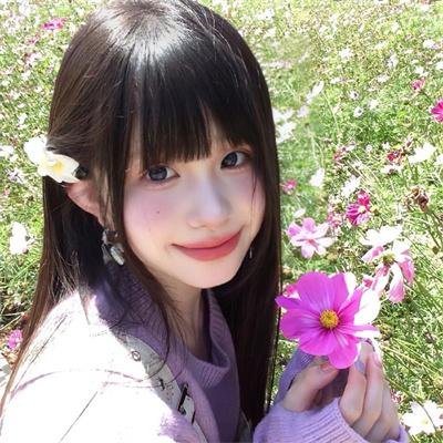 八岁小祖宗专治败家子