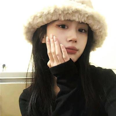 色,戒