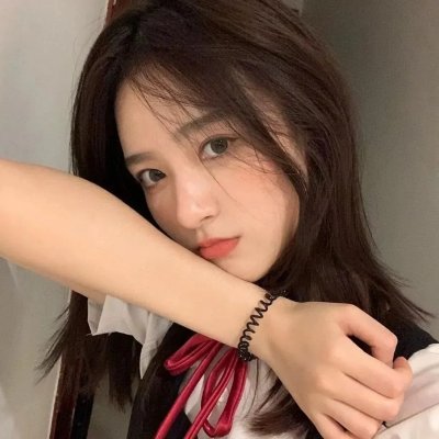 归来恰逢花开时