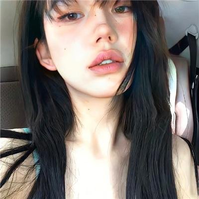 我的美丽人生