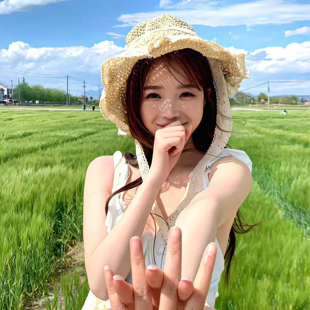 复仇的女枪手