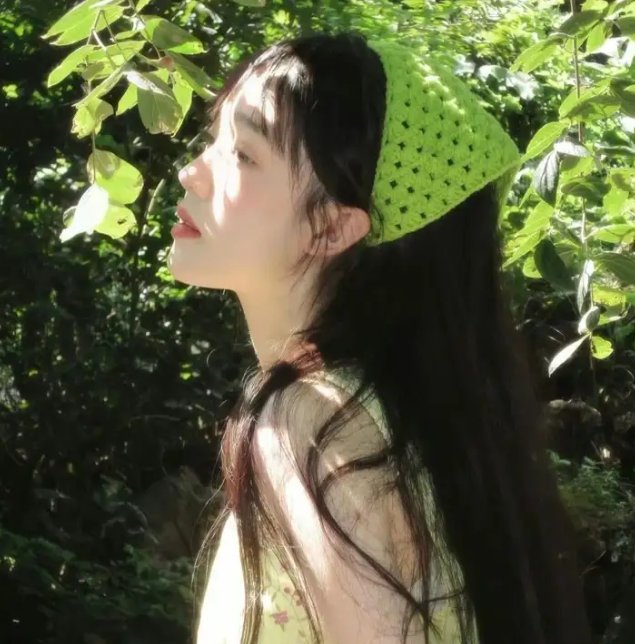 冷与热