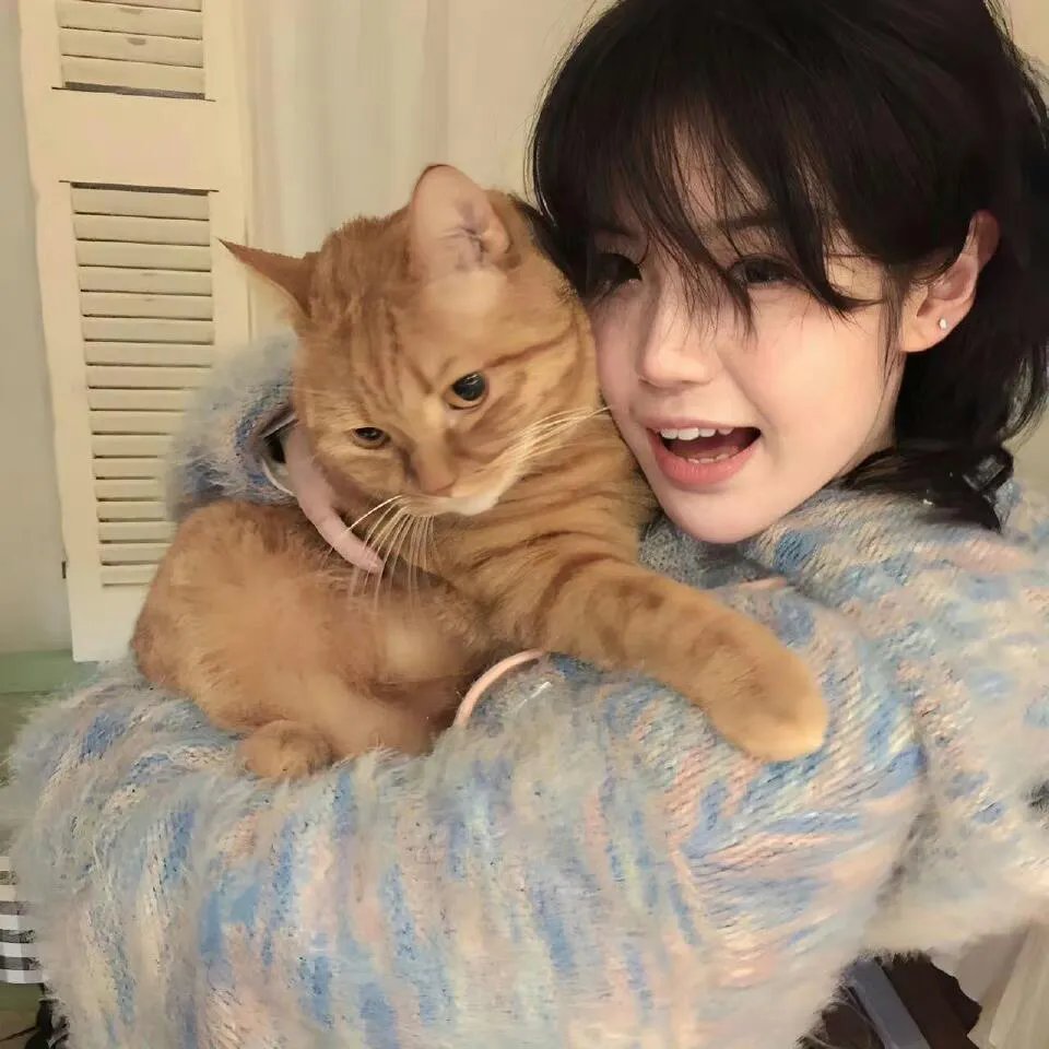 3年A班:从现在起,大家都是人质