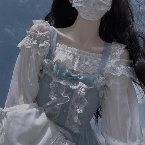 在冲绳喜欢上的女孩子方言讲太多太棘手了