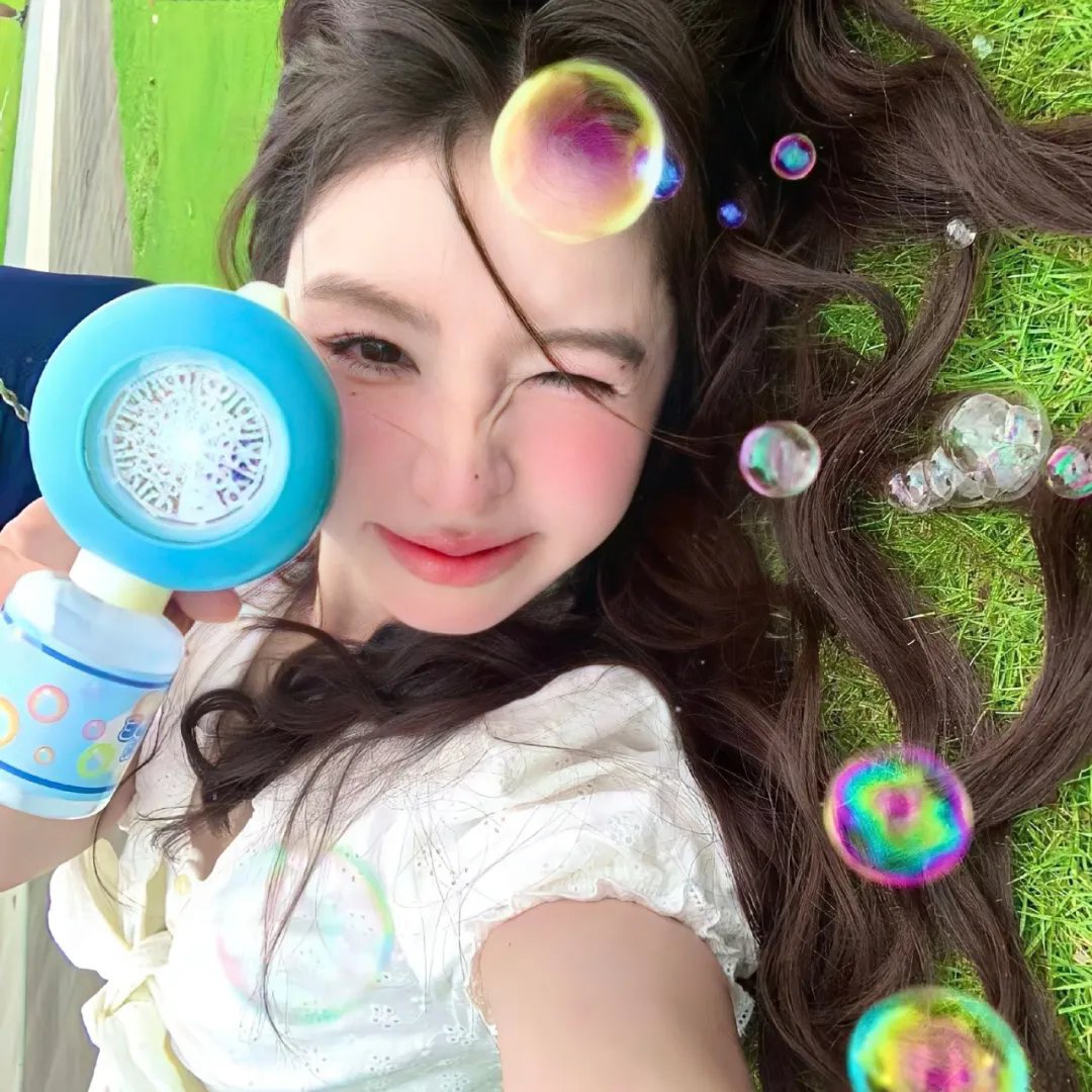 我在八零的灿烂岁月