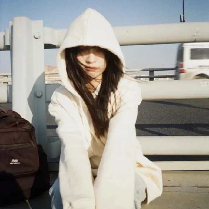 情断缘尽家人们崩溃了