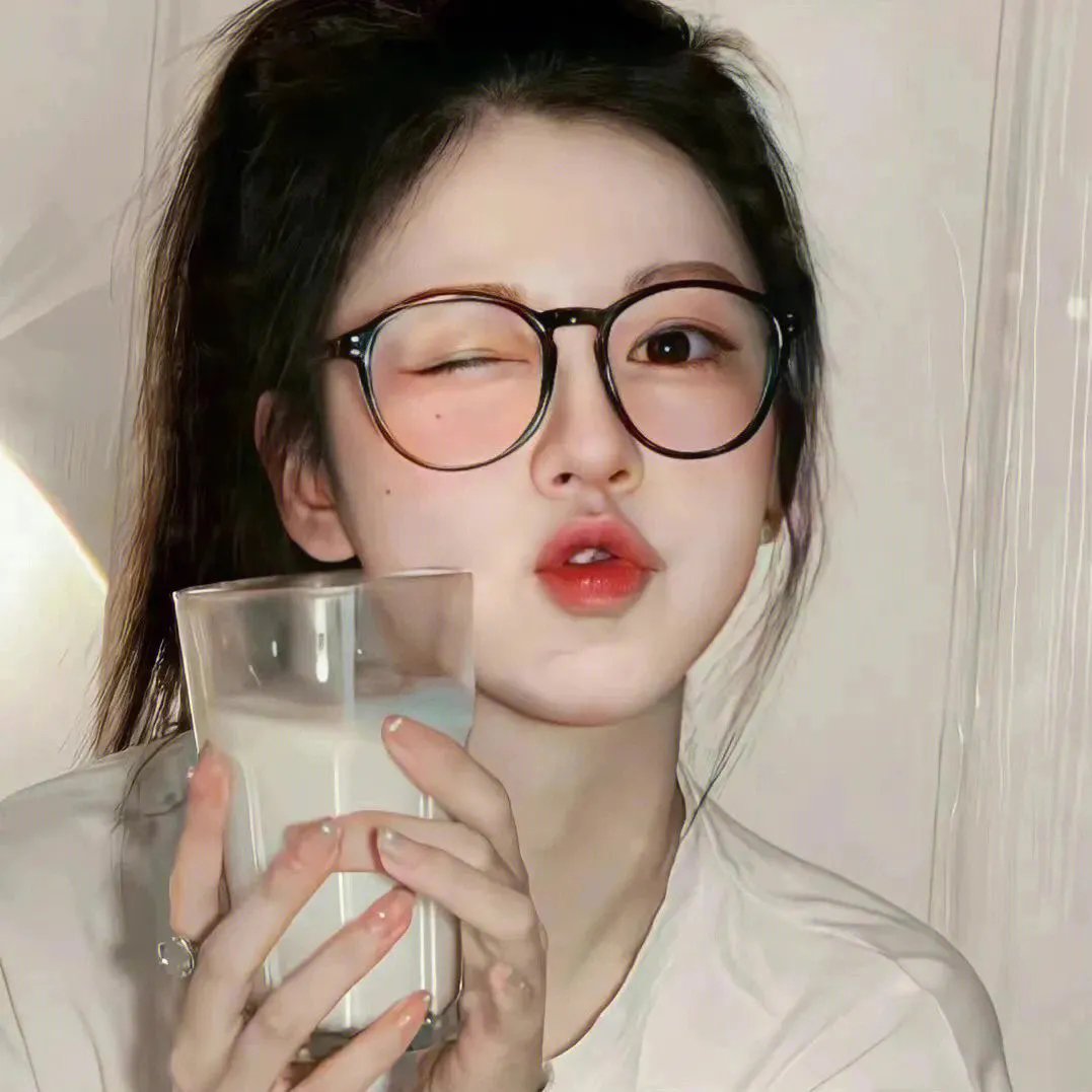 欢乐喜剧人第四季