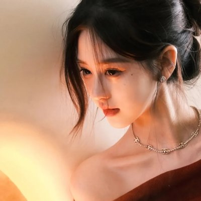命运悲鸣曲