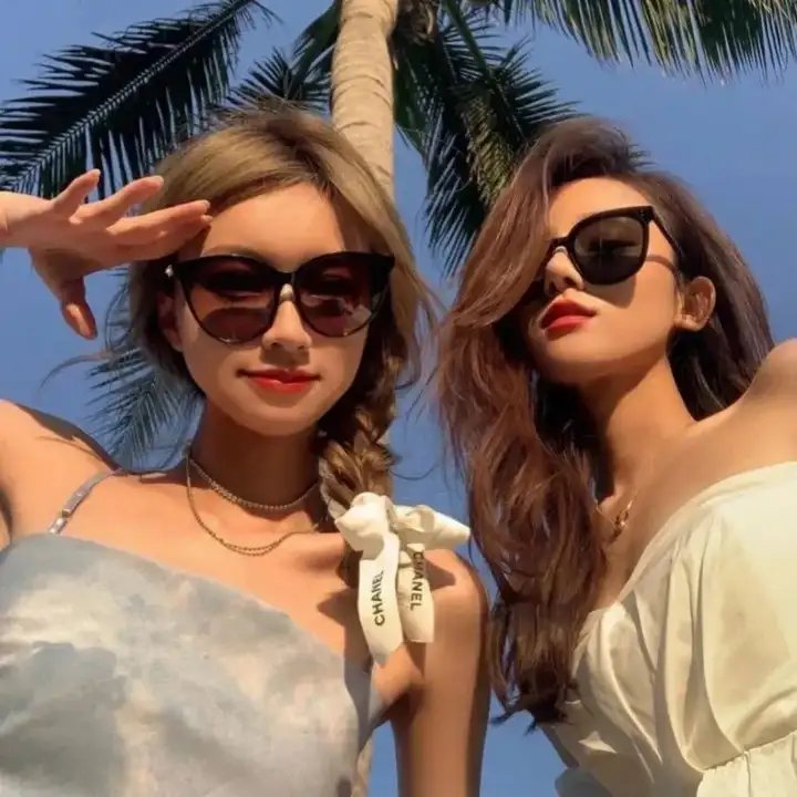 苏菲的世界
