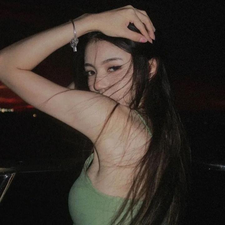 鲁姬哈蒂