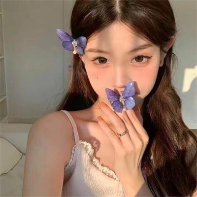 无敌的布莱特·本杰明